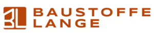 Logo Baustoffe Lange